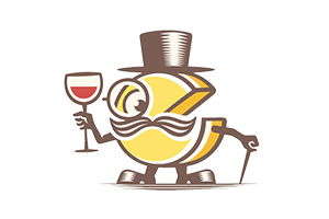 Колбаса с/в Карри ТМ Карнеззо, 100г