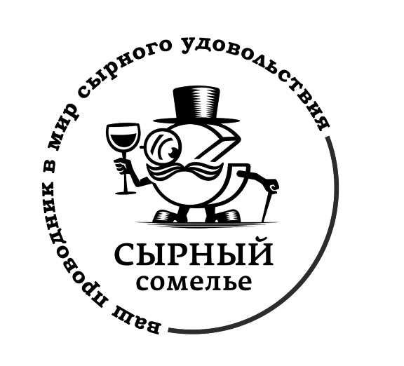 Александр Крупецков