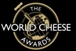 World Chesse