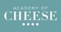 Academy of Chesse