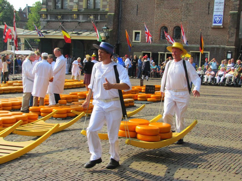 Доставка 300р