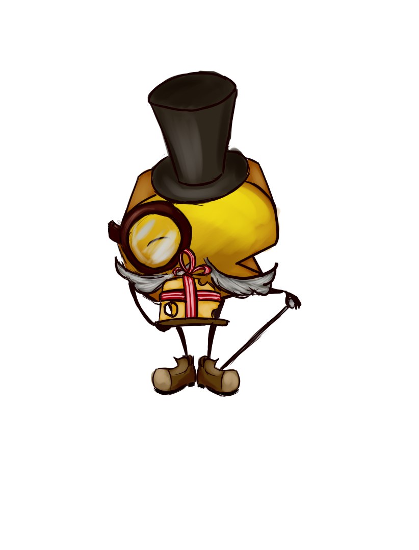 Сырный сертификаты