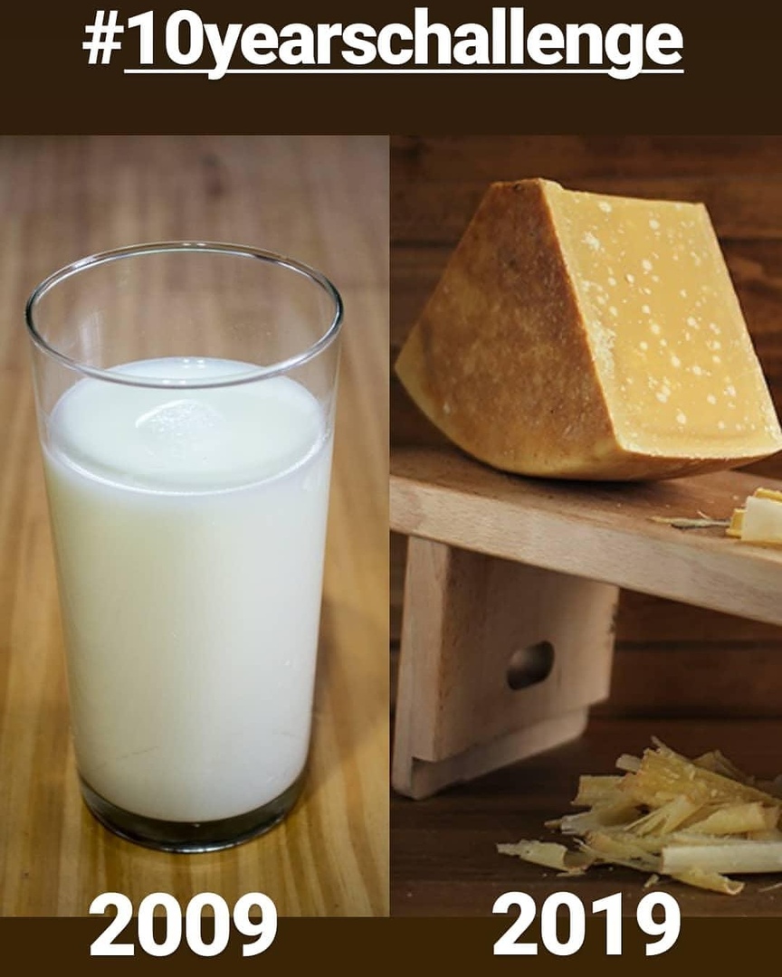 10yearschallenge