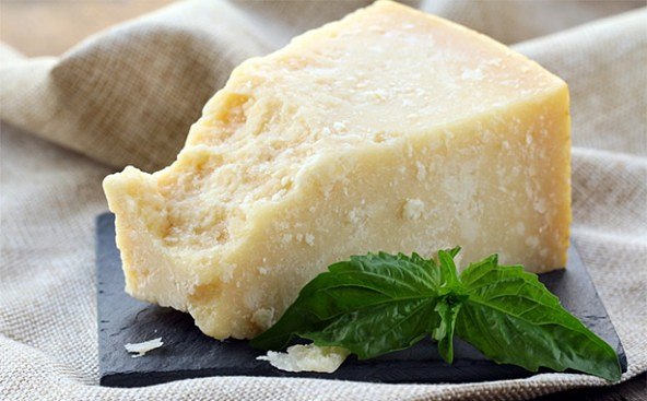 Сыры для вегетарианцев