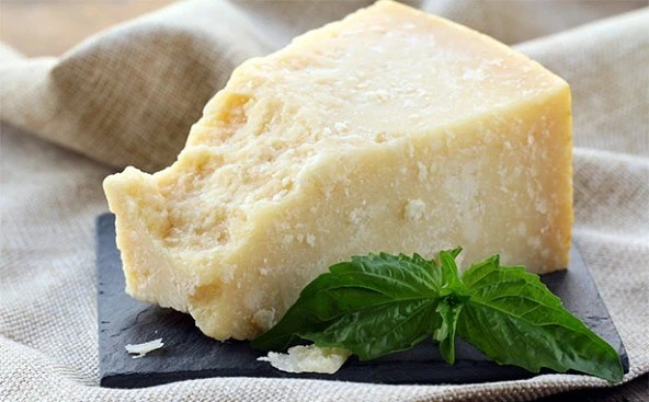 Сыры для вегетарианцев