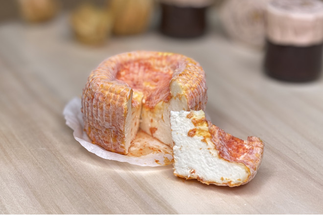 Два лангра вкуснее одного!)