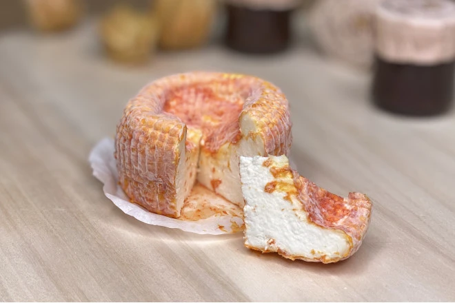 Два лангра вкуснее одного!)