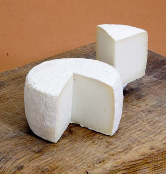 Что должно быть в составе натурального сыра?