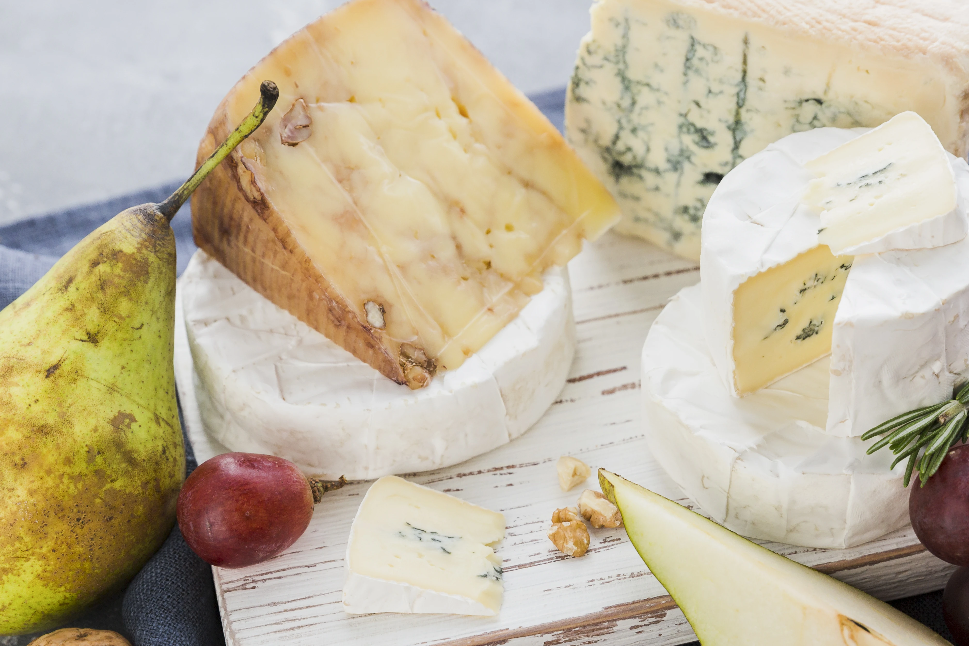 Как и с чем едят сыры: поиск идеального сочетания – как выбрать сыр, идеи подачи и сочетания