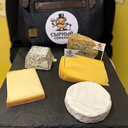 Мы подготовили для Вас новинки!