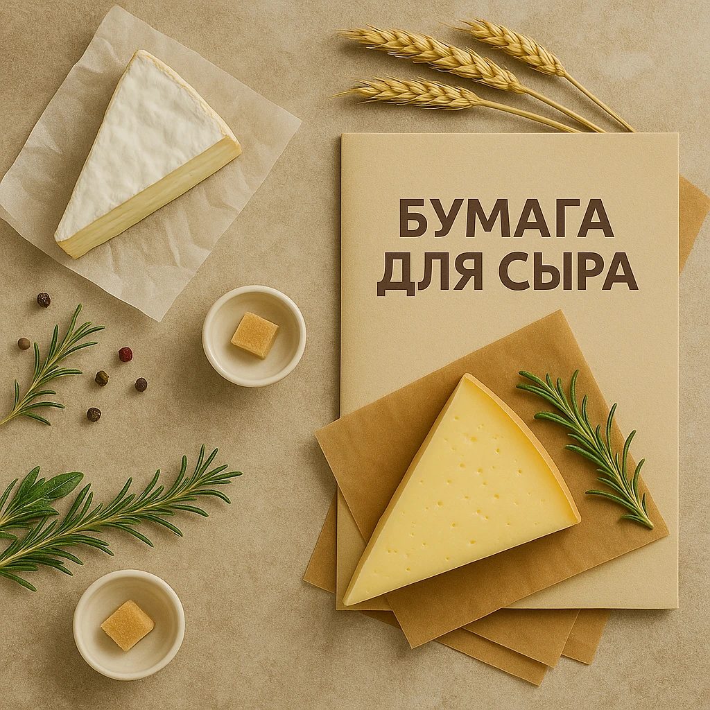 Как хранить сыр: чтобы он жил, а не скучал в холодильнике. – как выбрать сыр, идеи подачи и сочетания