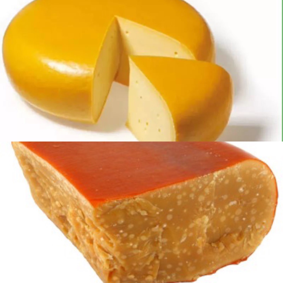 Вы уже знаете как будете выглядеть через 30 лет?