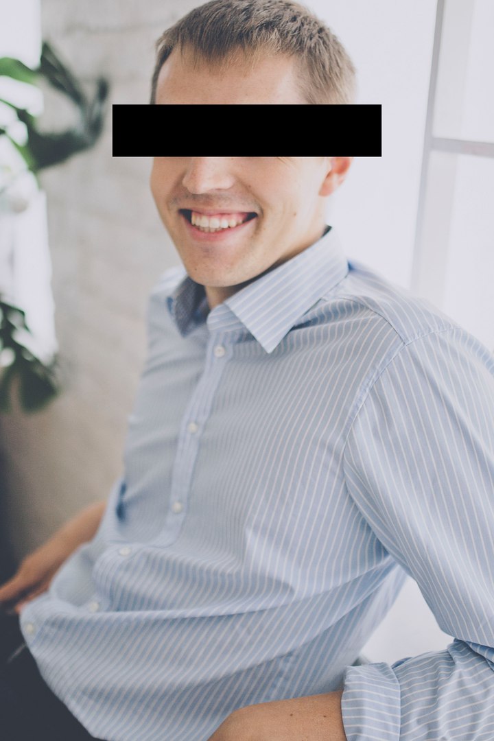 Сырный новый год!