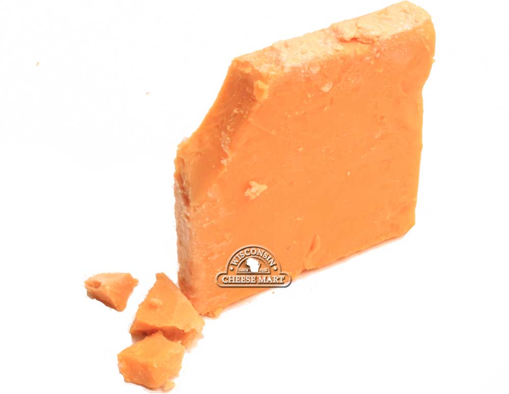 20-ти летний чеддер