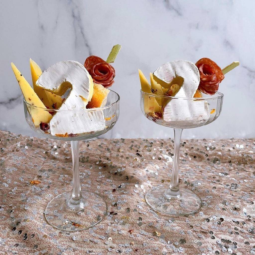 Для сыроманов объявление!