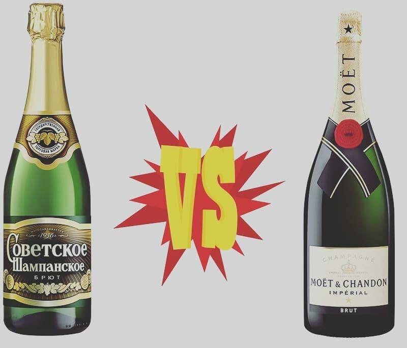 Какие сыры подходят к шампанскому?