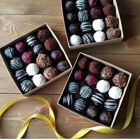 Слакдкоежка а не сыроежка