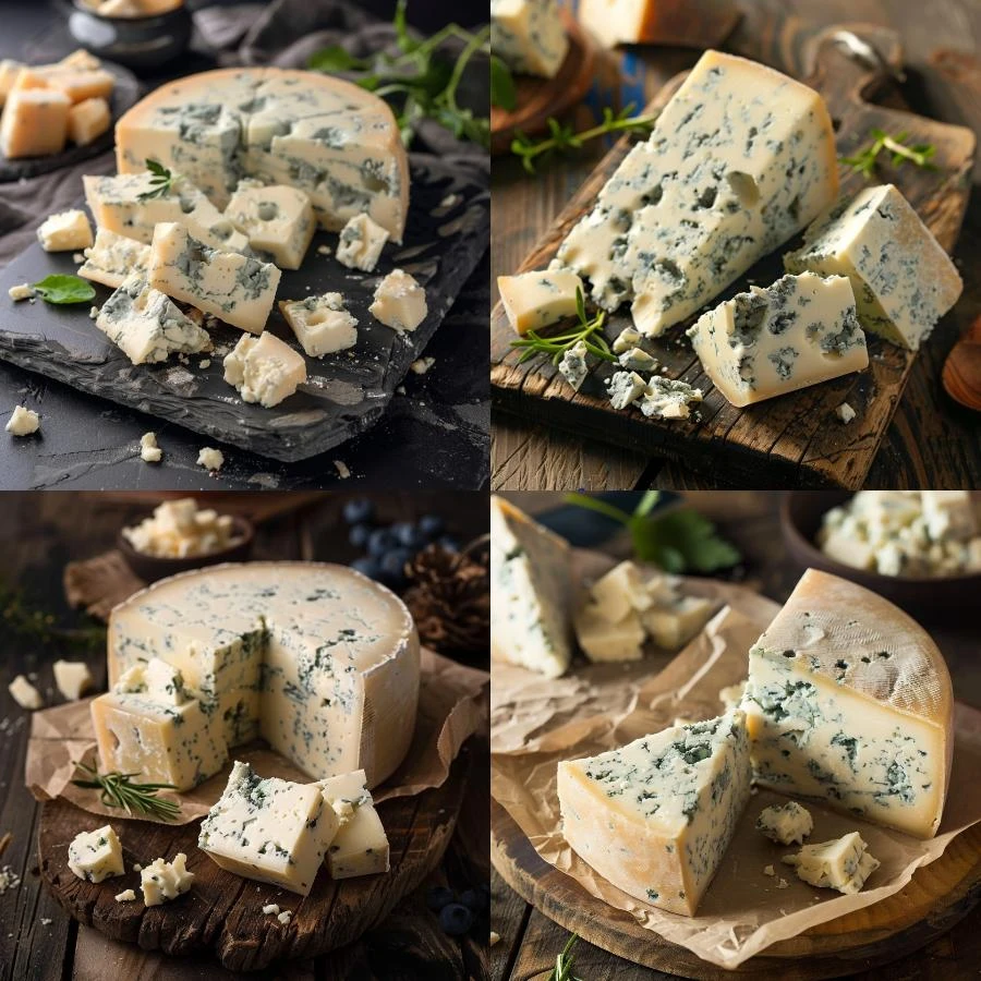 Горгонзола: сыр с итальянской душой и веками истории. – как выбрать сыр, идеи подачи и сочетания