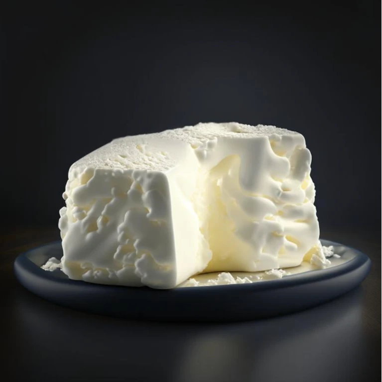 Творожный сыр – как выбрать сыр, идеи подачи и сочетания