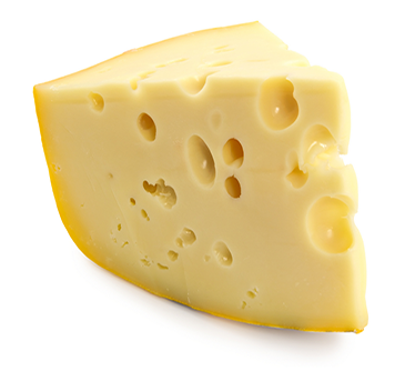 Витамины в сыре