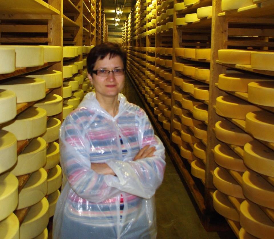 2 и 3 февраля курс Галины Данард