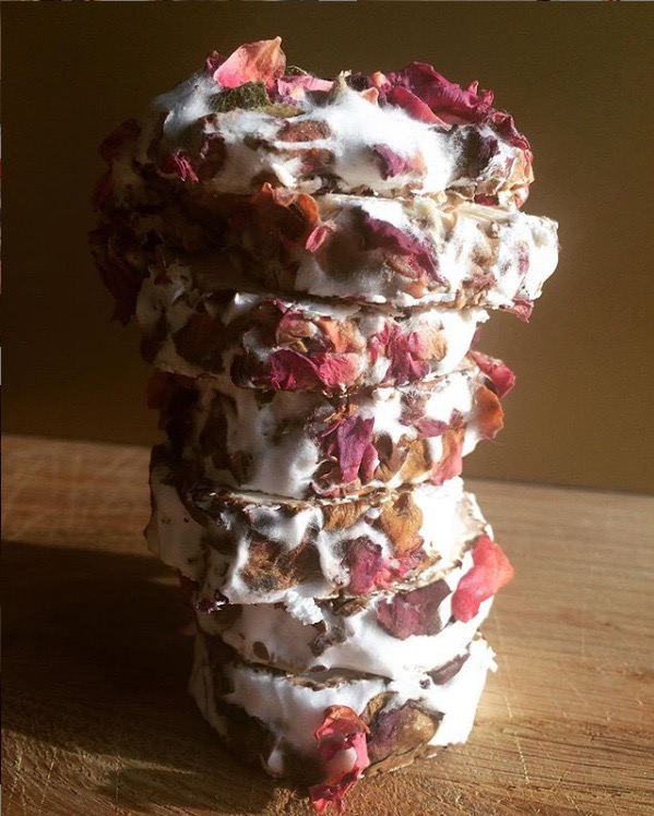 Необычные сыры или старая добрая классика?