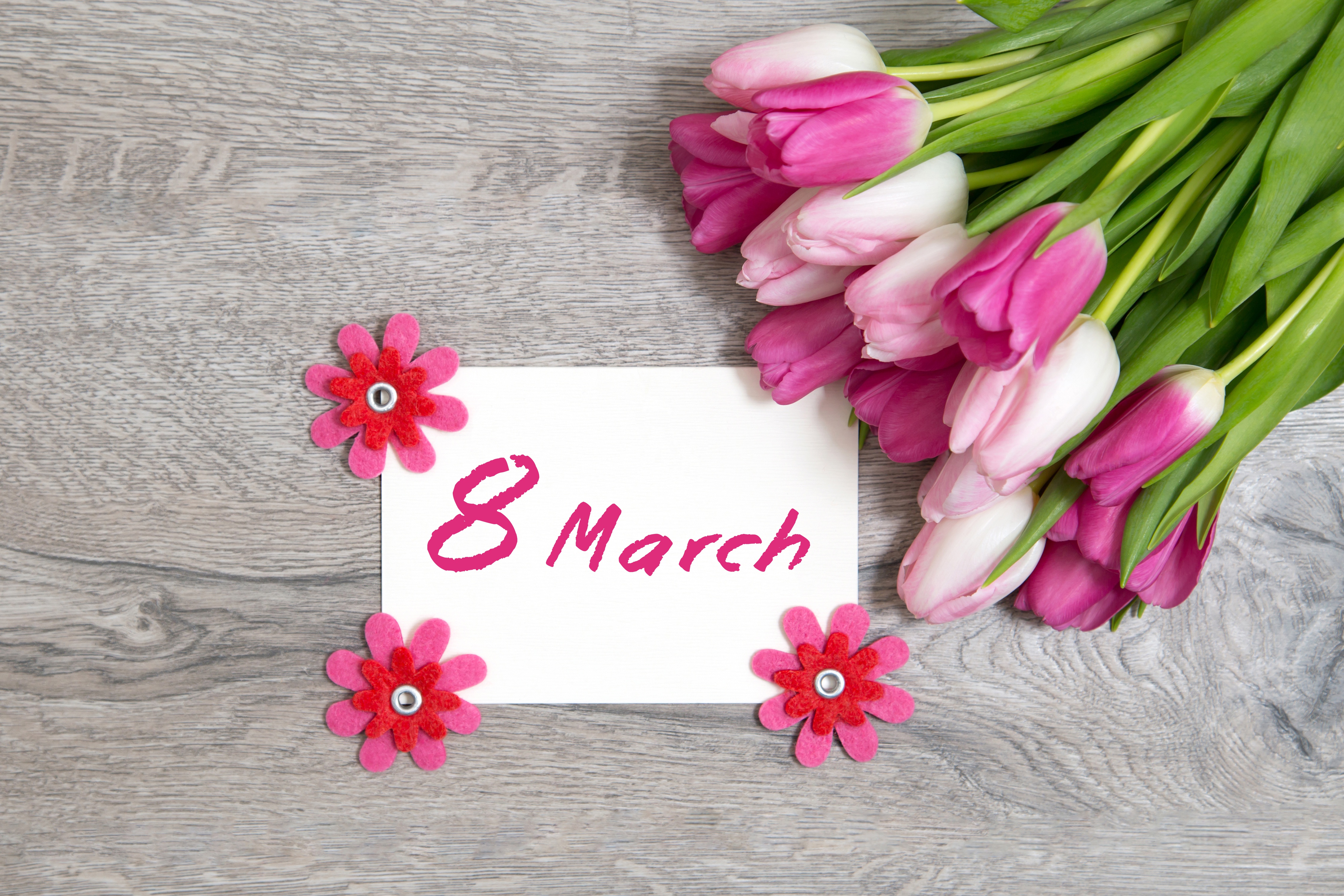 Что подарить?