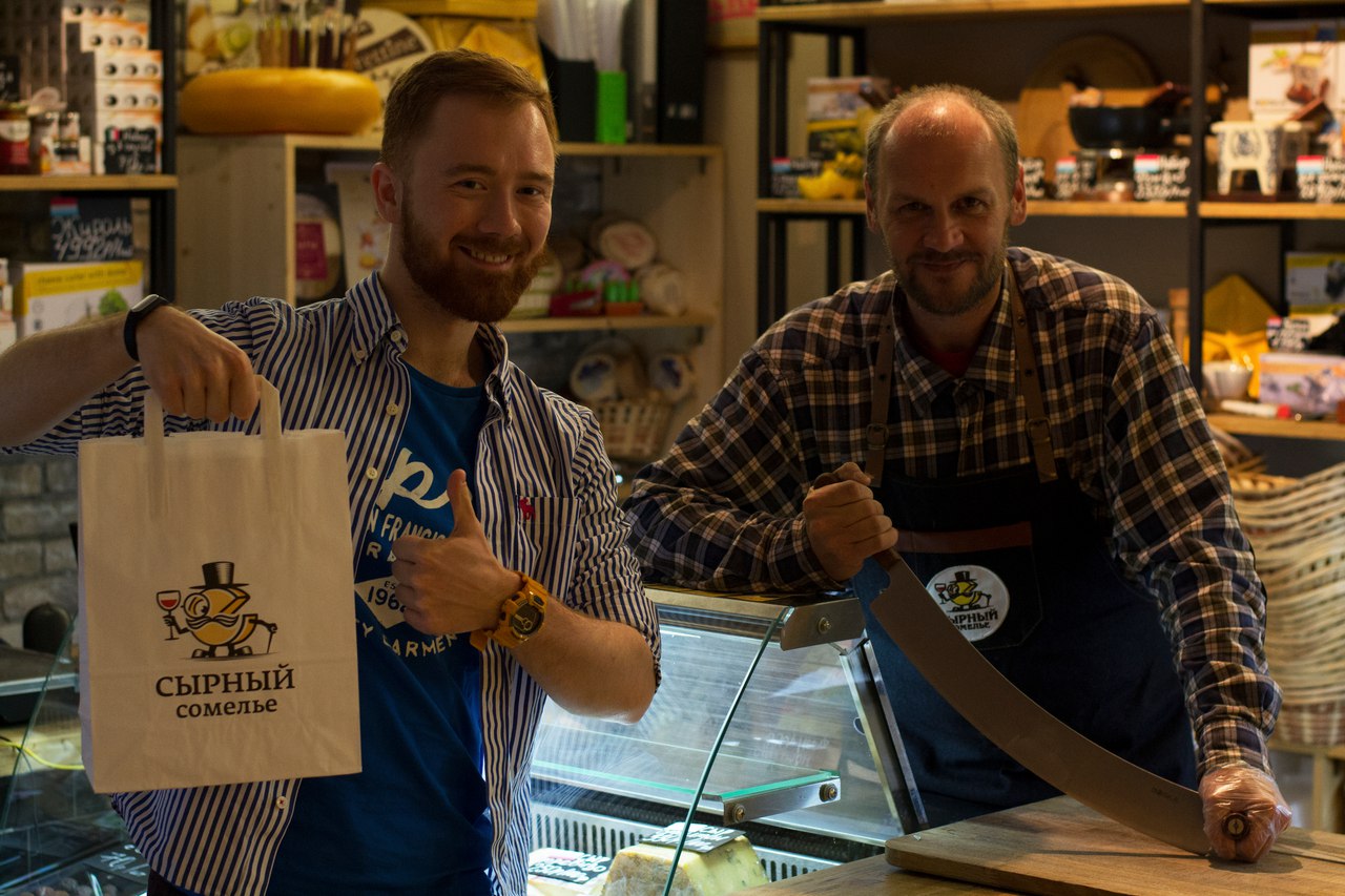 1000 интернет заказ