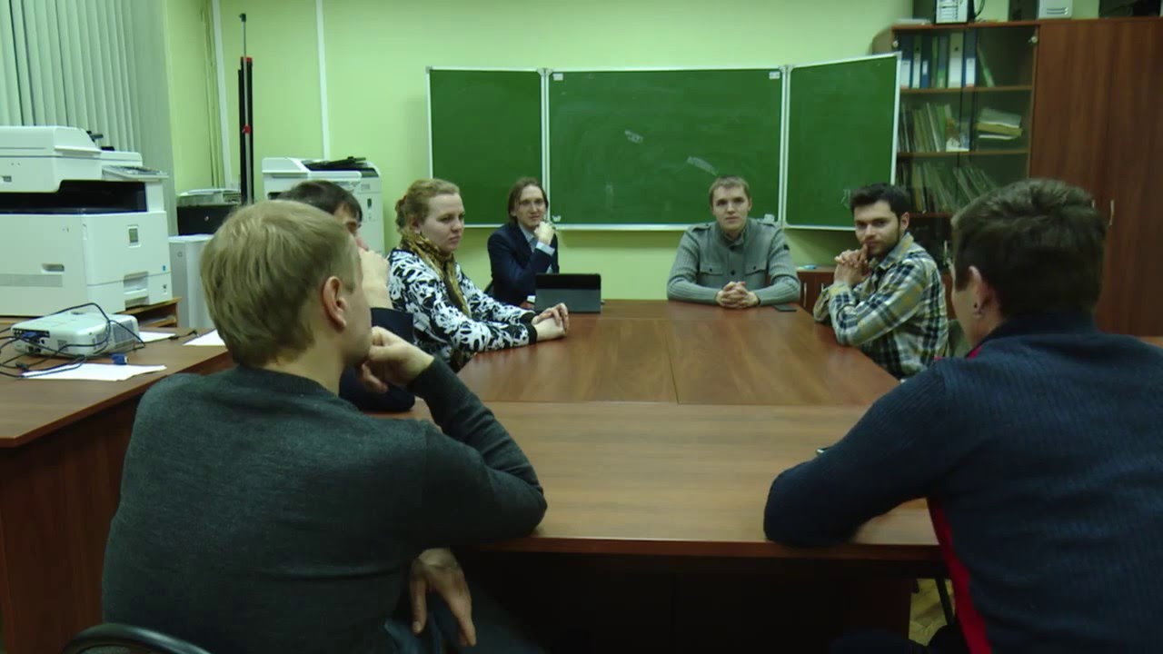 Перспективы развития крафтового сыроделия в РФ