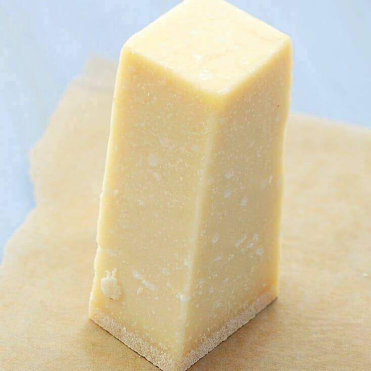 Кто этот симпатяга на картинке?