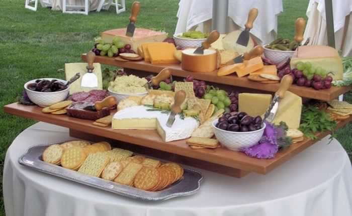 Хороший сыр