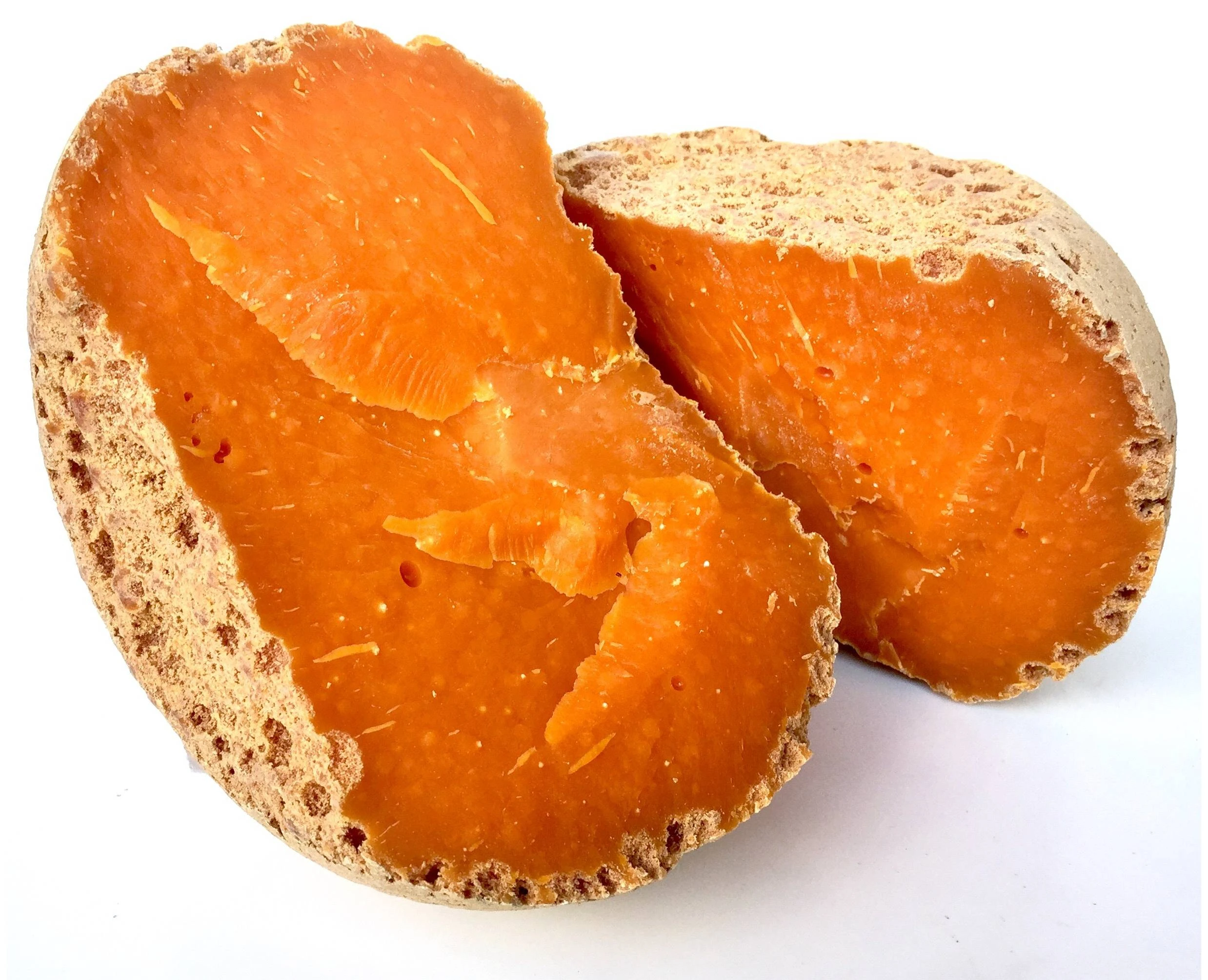 Мимолет - оранжевый французский сыр – как выбрать сыр, идеи подачи и сочетания