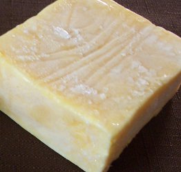 Заморозить сыр