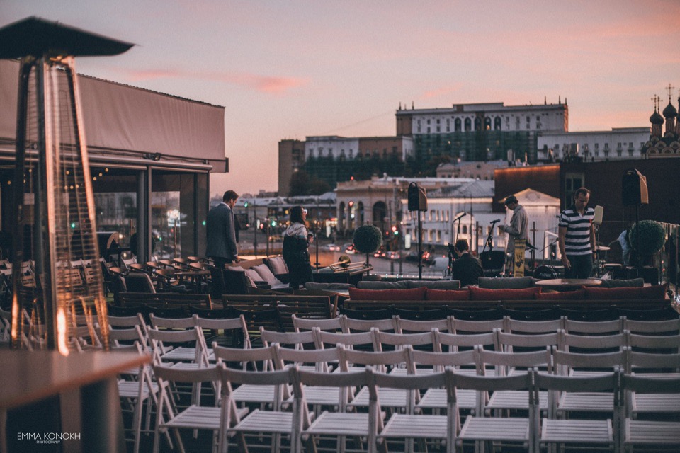 Конкурс Лучший Сырный сомелье России 2019