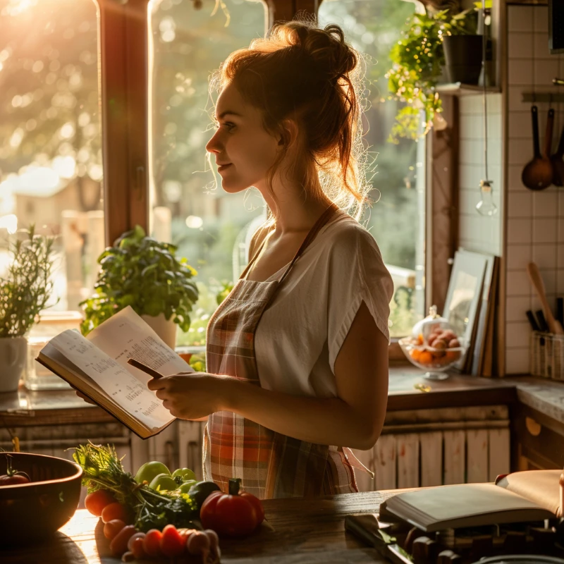 Что приготовить на ужин? – как выбрать сыр, идеи подачи и сочетания