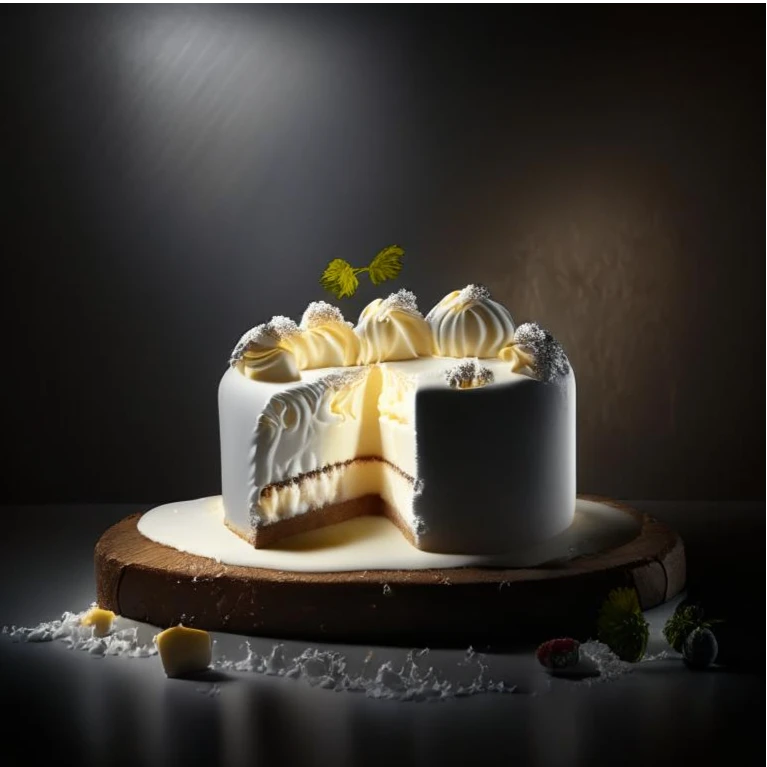 Творожный сыр для торта – как выбрать сыр, идеи подачи и сочетания