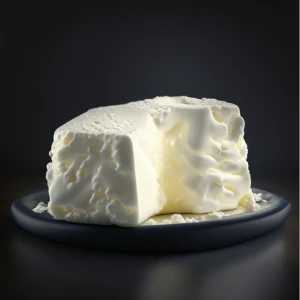 Творожный сыр