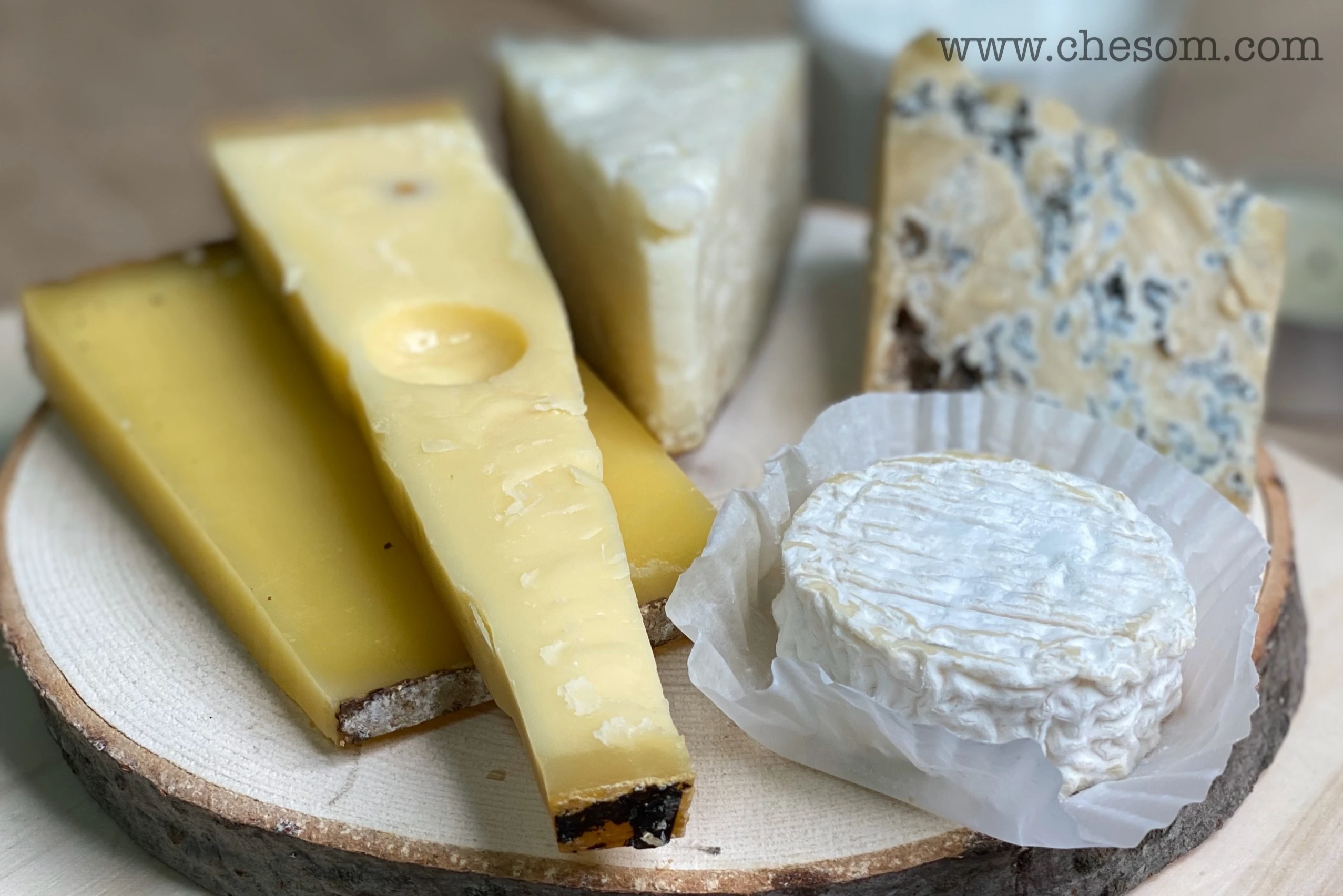 Срочная доставка сыра в Москве за 3 часа! – как выбрать сыр, идеи подачи и сочетания