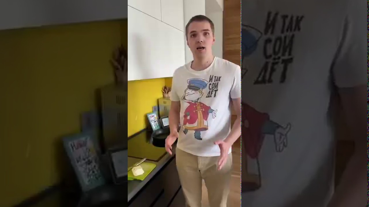 Халлуми на гриле