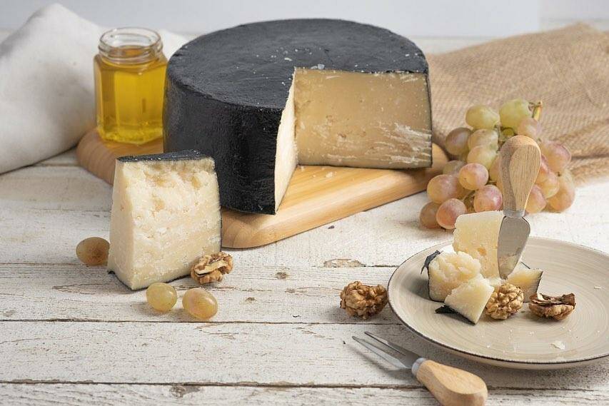 Друзья, у нас новинка!