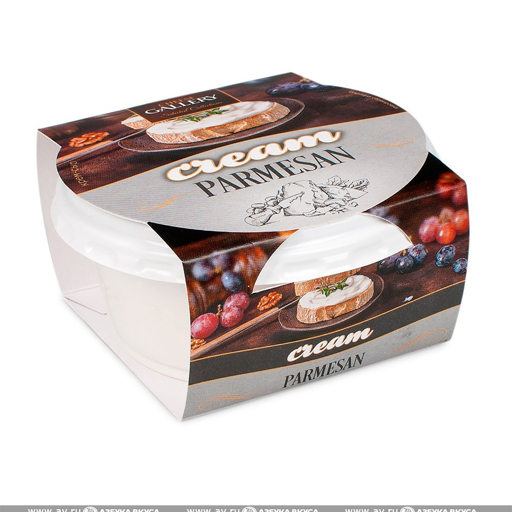 Как думаете, что странного в этом сыре?