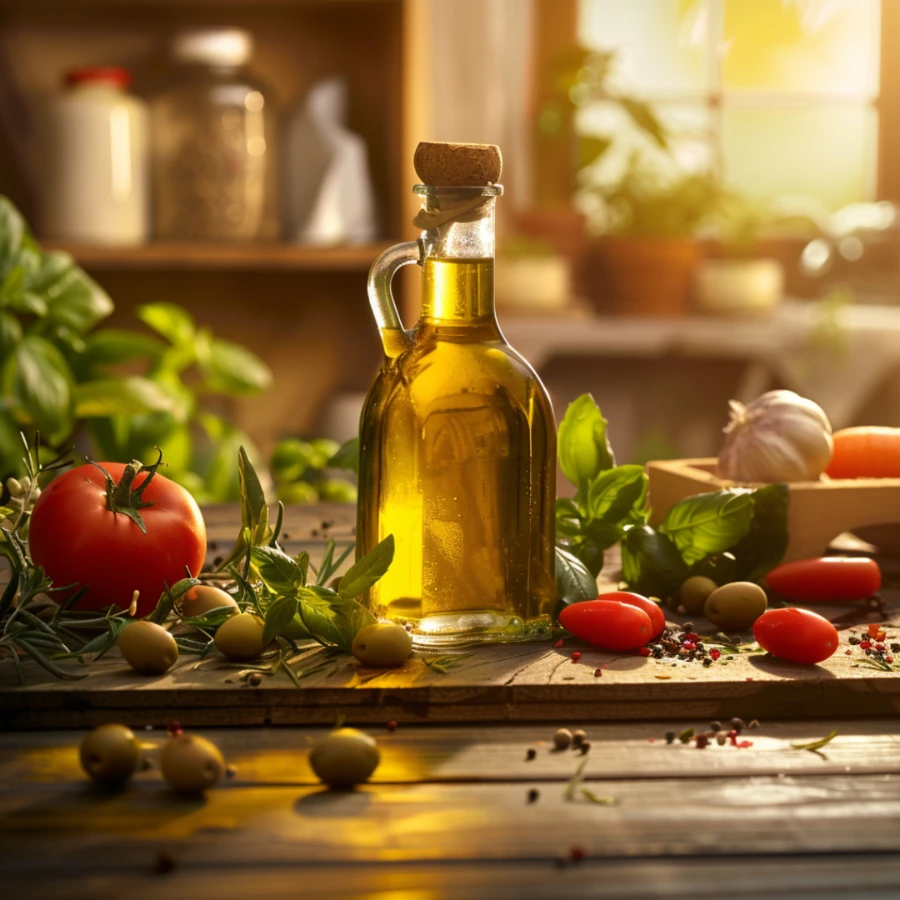 Оливковое масло: драгоценный эликсир здоровья и вкуса. – как выбрать сыр, идеи подачи и сочетания