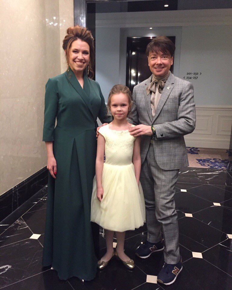 Сыр и высокая мода