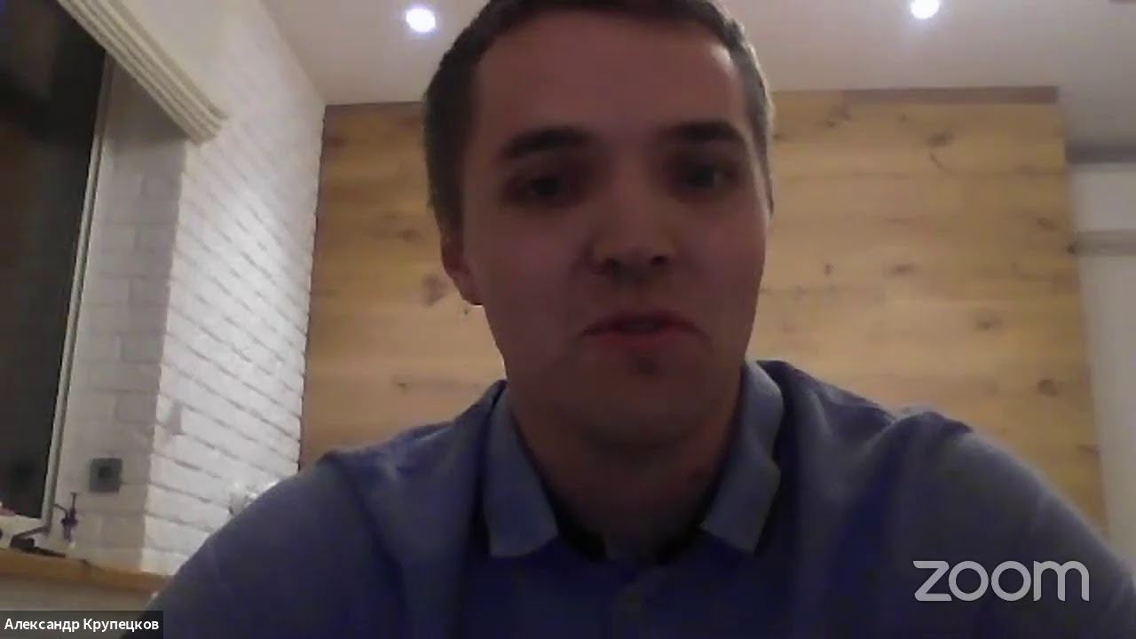 Интересно, как устроен конкурс Лучший сыр России изнутри?