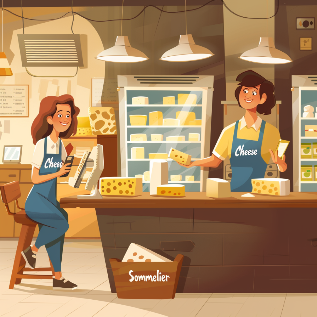 Один день в упаковке: как мы собираем заказы.