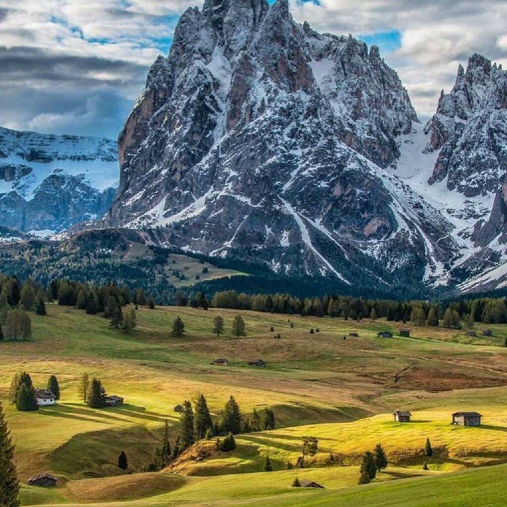 ШВЕЙЦАРСКИЕ НЕДЕЛИ В «СЫРНОМ СОМЕЛЬЕ»
