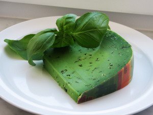 Сыры для вегетарианцев