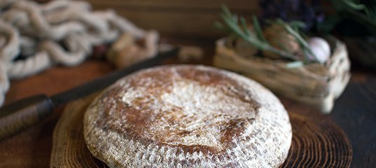 сыр Мистраль из масловки