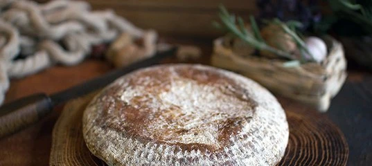 сыр Мистраль из масловки – как выбрать сыр, идеи подачи и сочетания