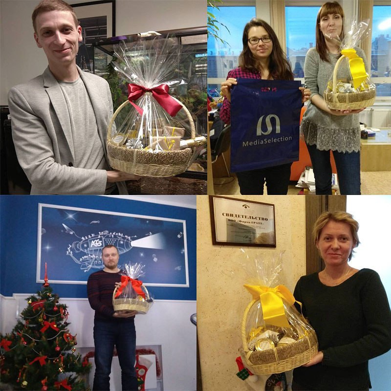 Друзья, а вы замечали, что все любители сыров обладают схожими чертами характера